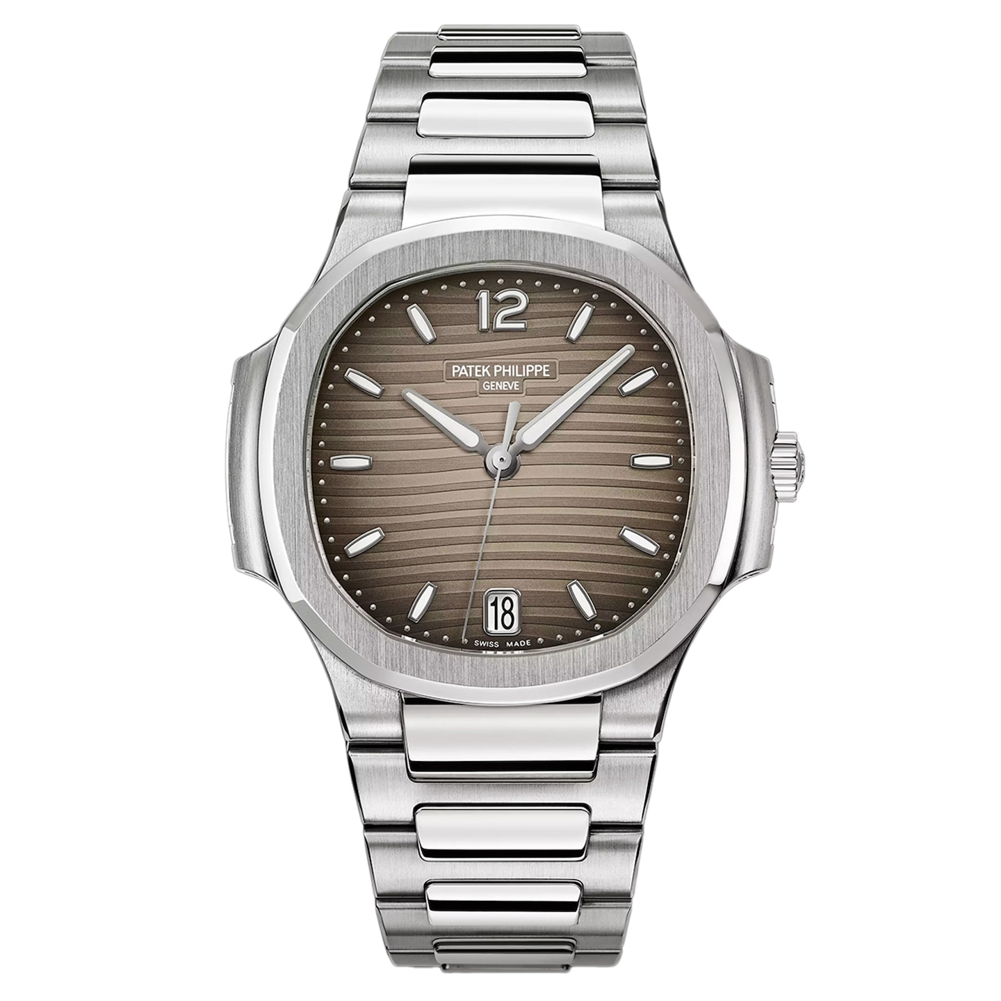 Go to product image 1