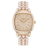 Patek Philippe Gondolo