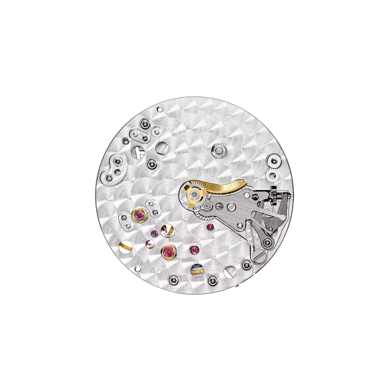 Patek Philippe Gondolo