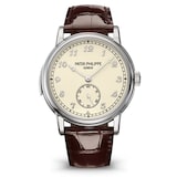 Patek Philippe Grand Complications Minute Repeater