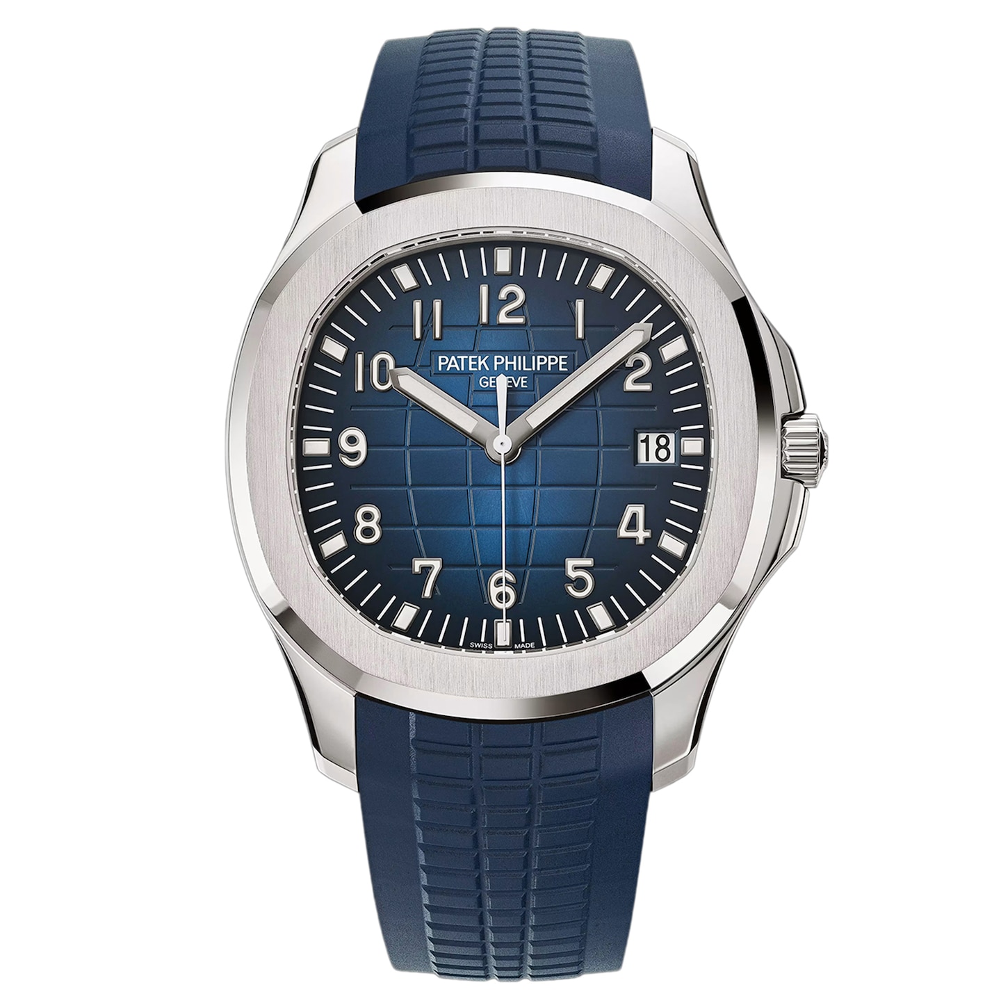 Go to product image 1