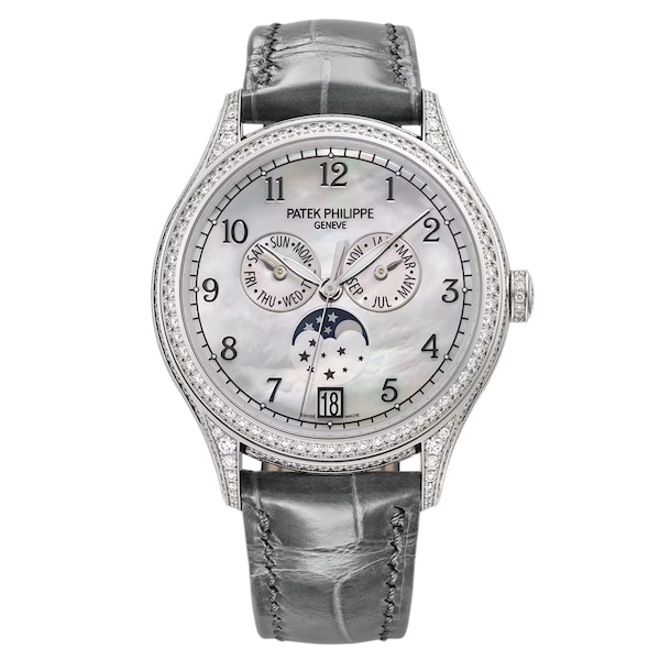 Go to product image 1