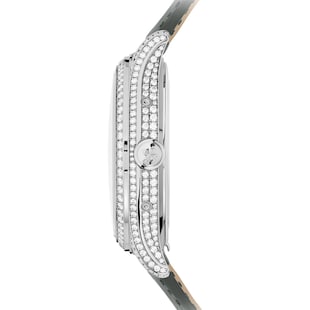 Patek Philippe Complication