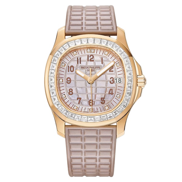 Go to product image 1