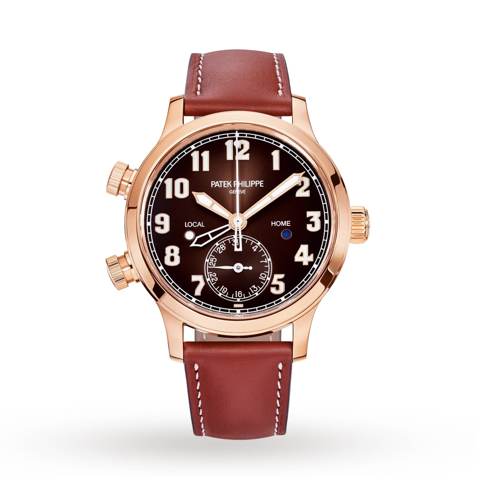 Patek philippe 7234r on sale price