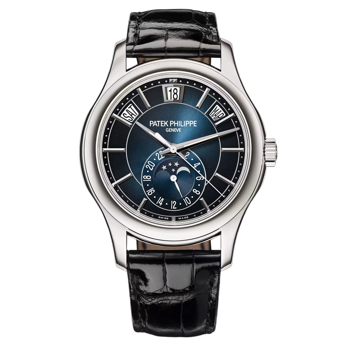 Go to product image 1