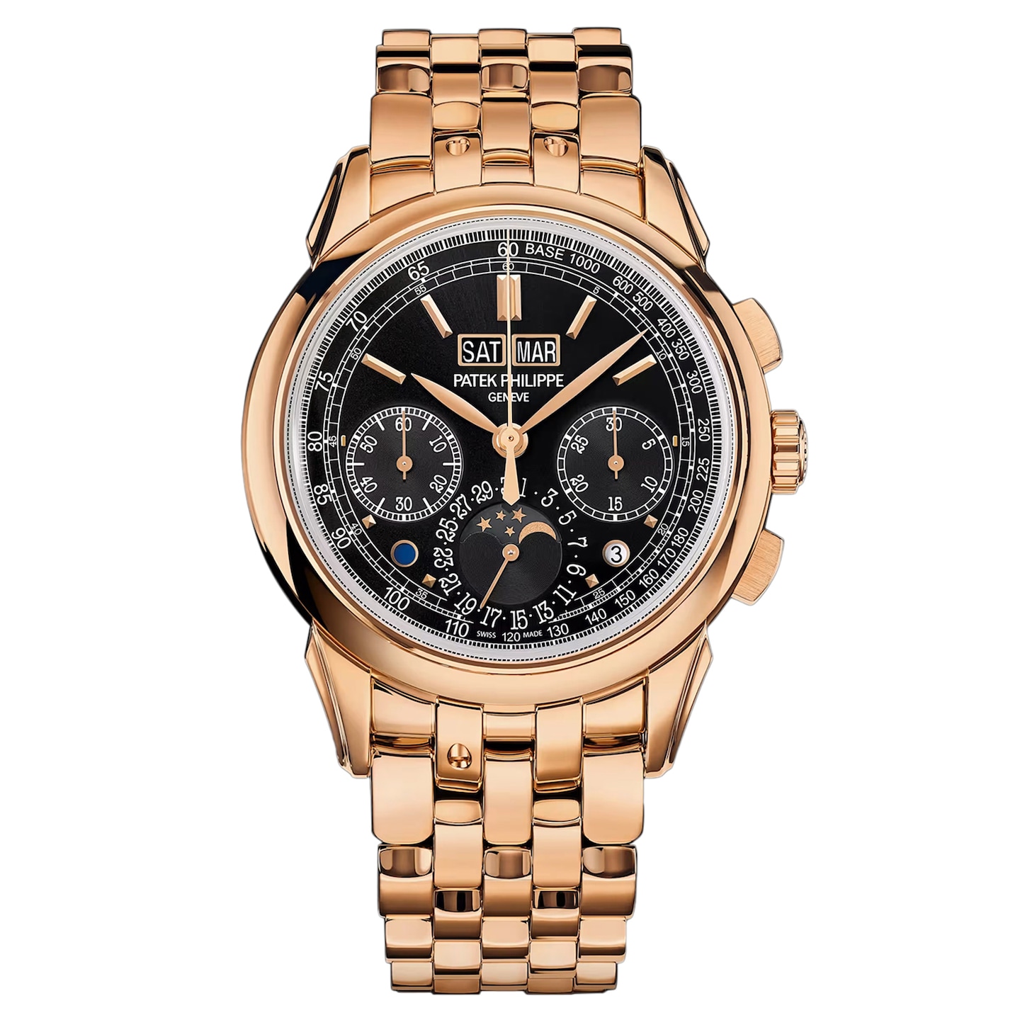 Go to product image 1 Go to product image 1