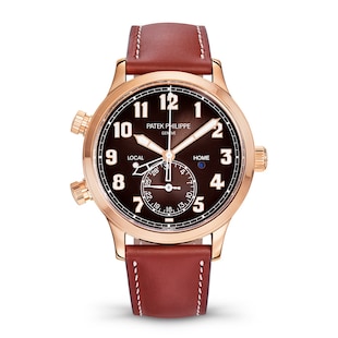 Patek Philippe Calatrava