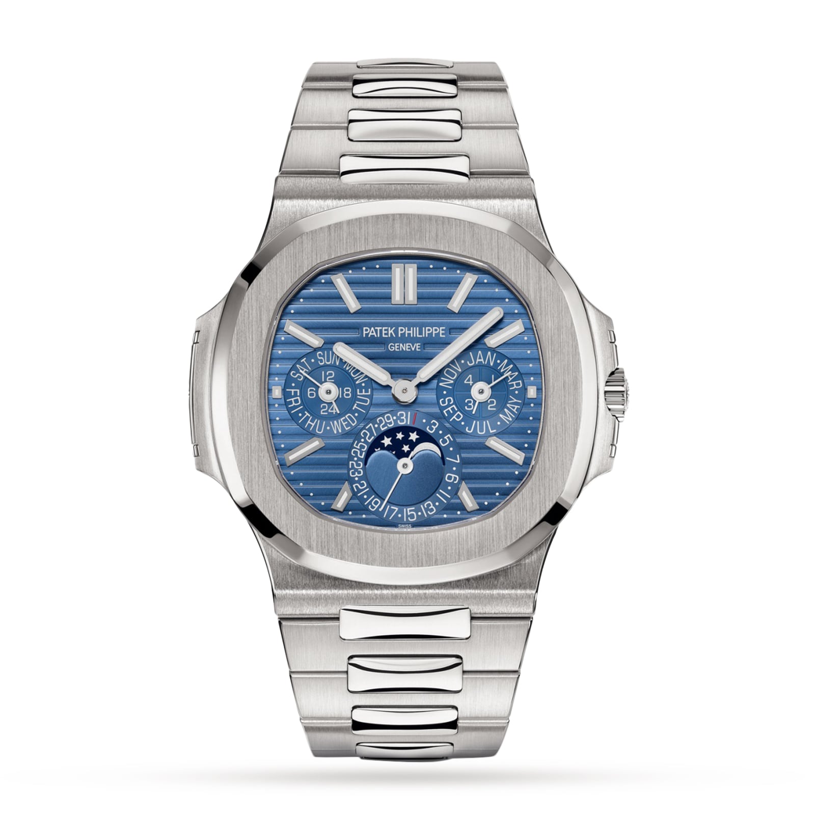 Patek Philippe Watches for Men, Mens Patek Philippe Watches for Sale ...