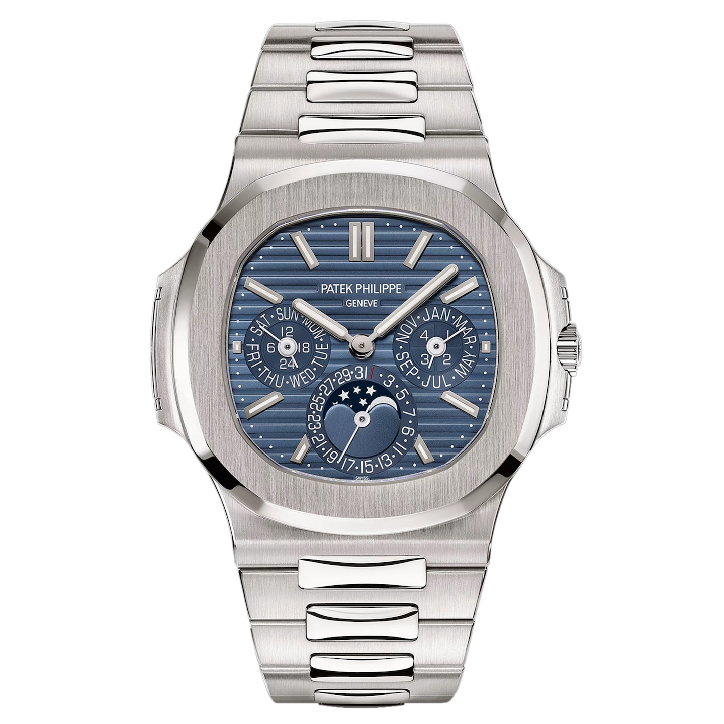 Go to product image 1 Go to product image 1