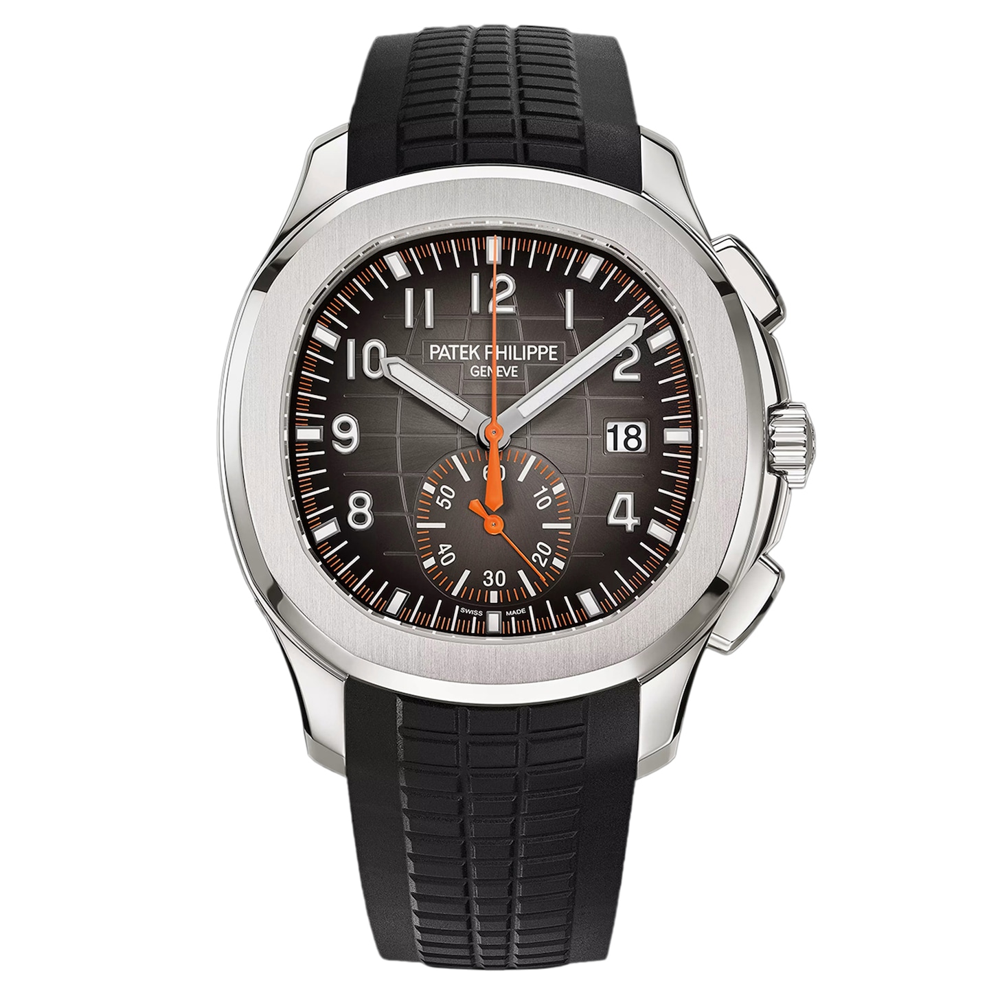 Go to product image 1 Go to product image 1