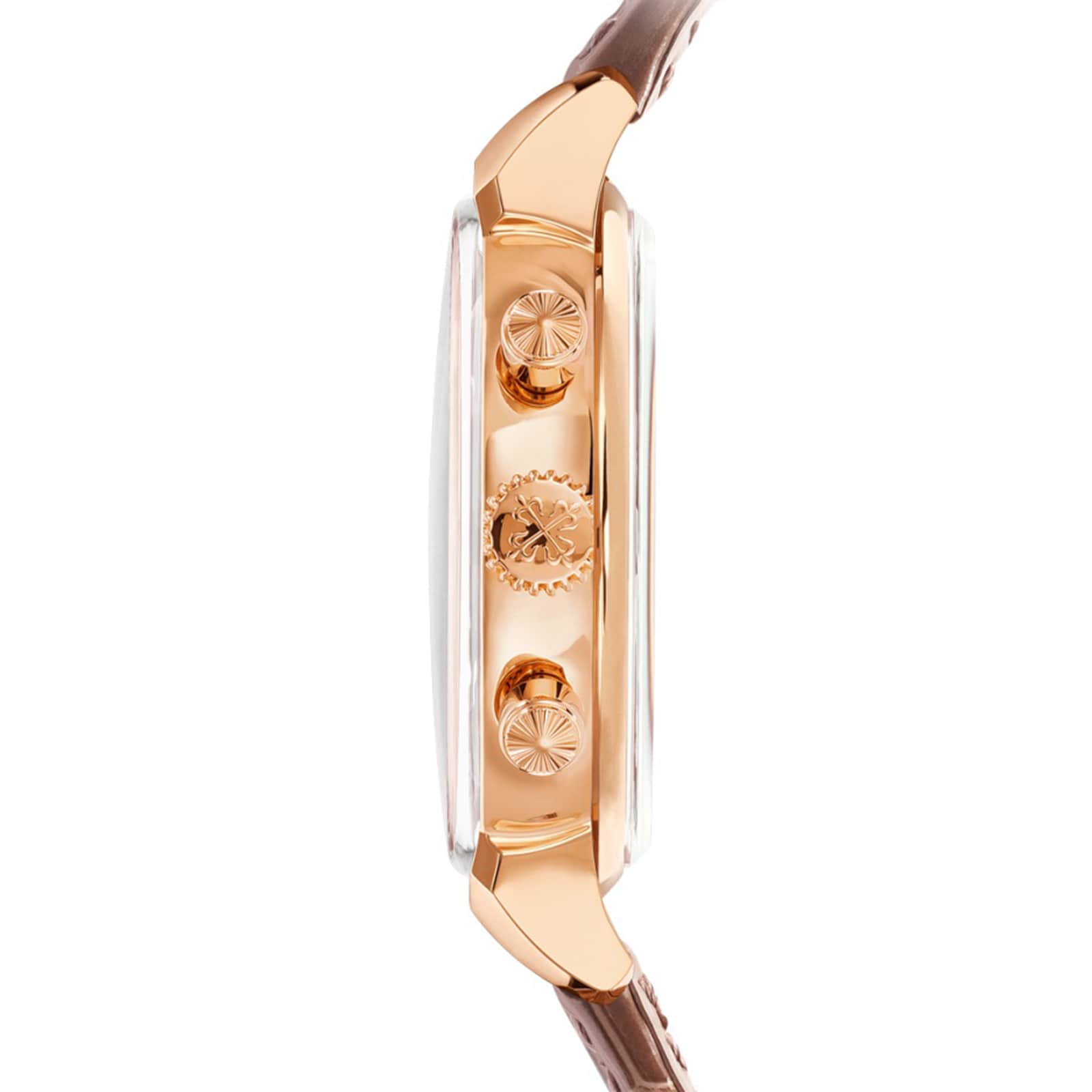 Patek Philippe Complication Patek Philippe Complication