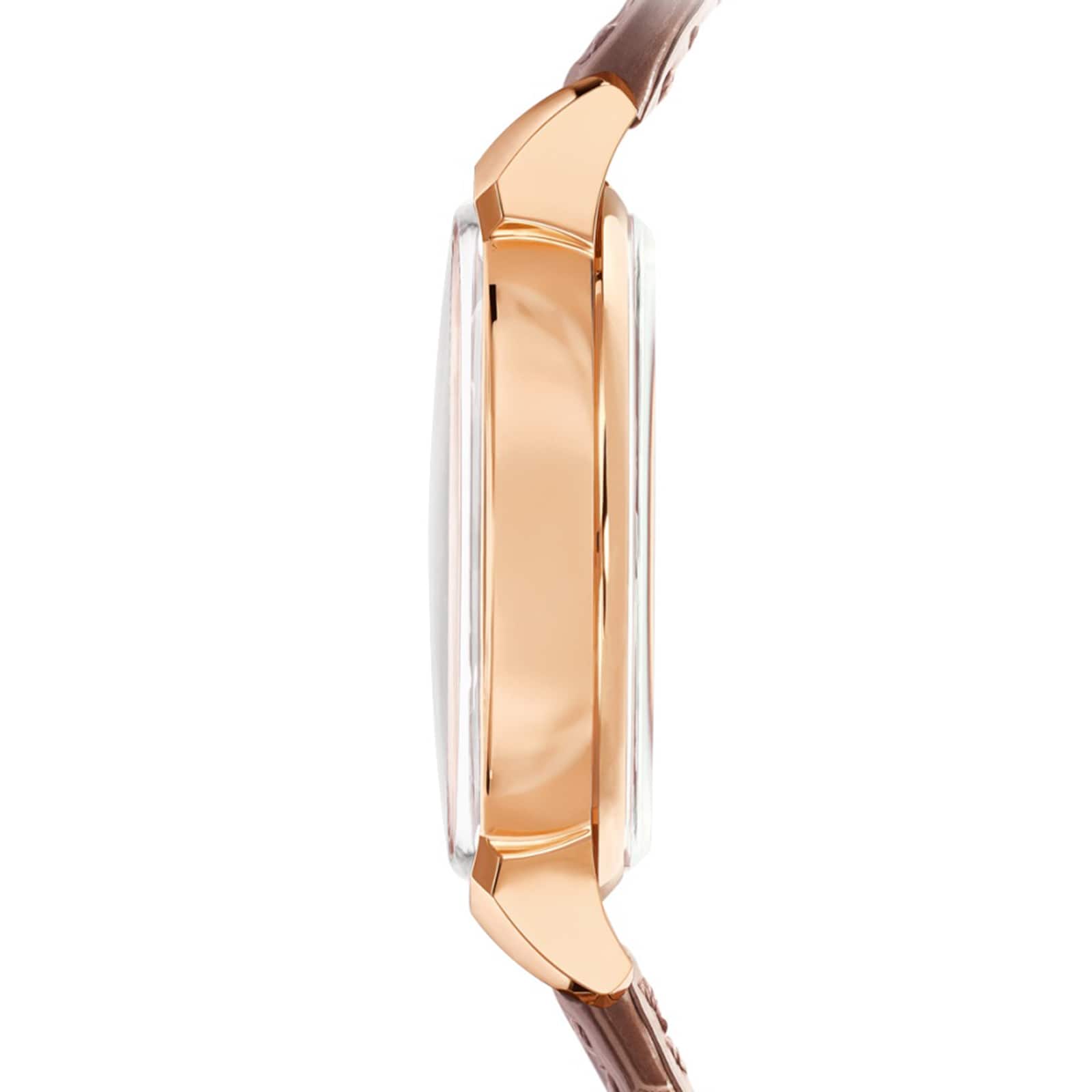 Patek Philippe Complication Patek Philippe Complication