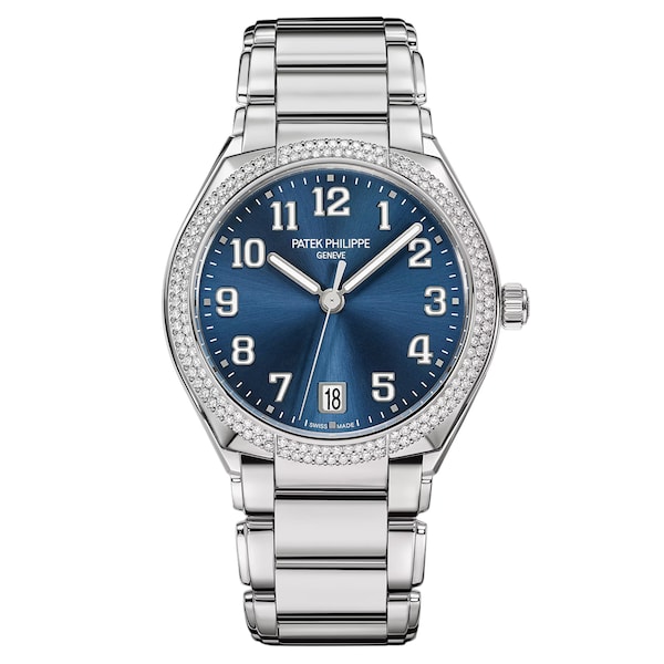 Go to product image 1 Go to product image 1