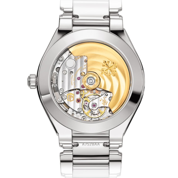 Patek Philippe Twenty-4