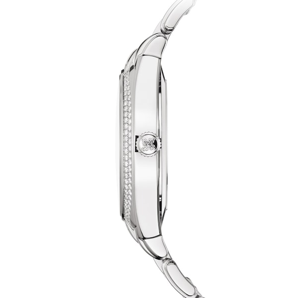 Go to product image 3 Go to product image 3