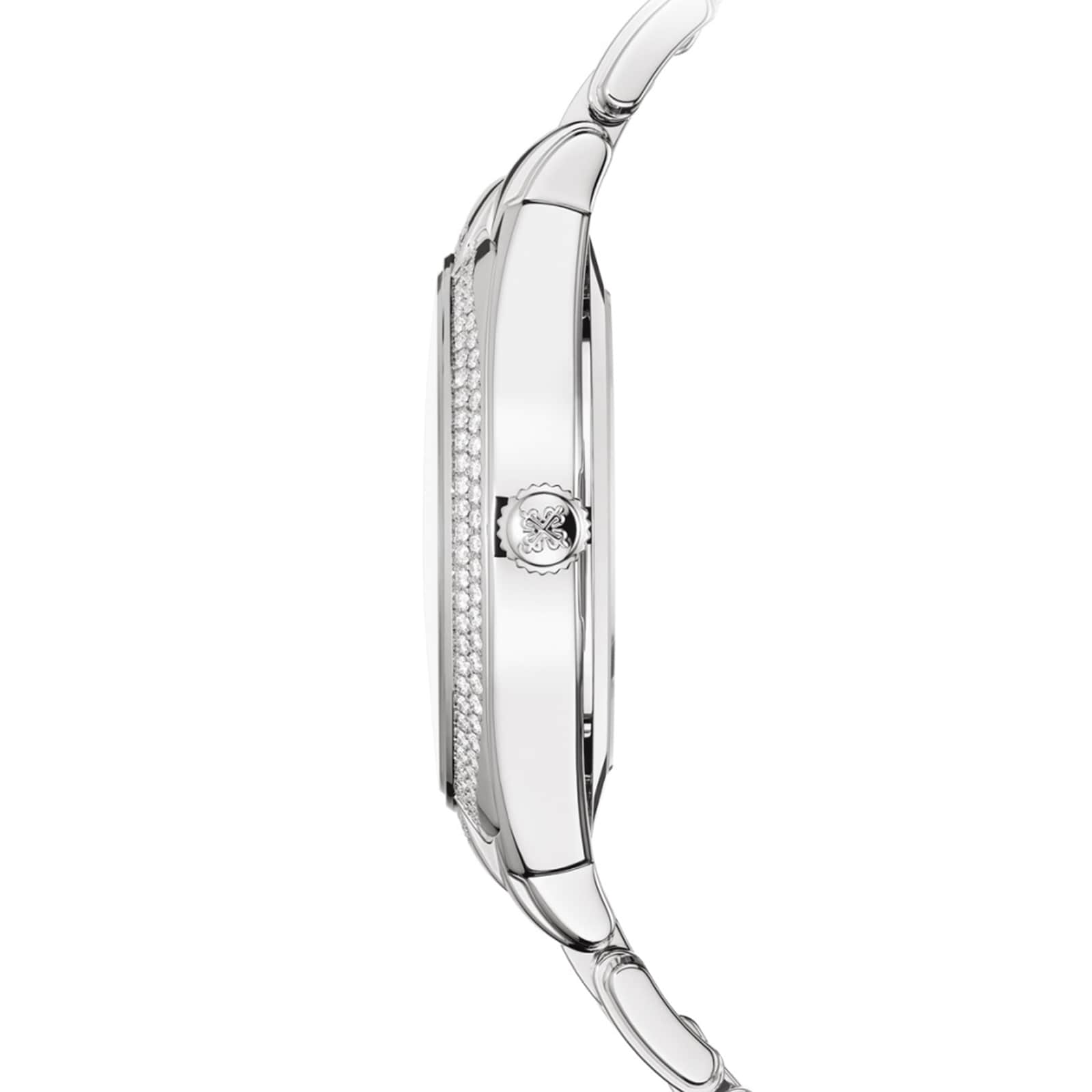 Patek Philippe Twenty-4
