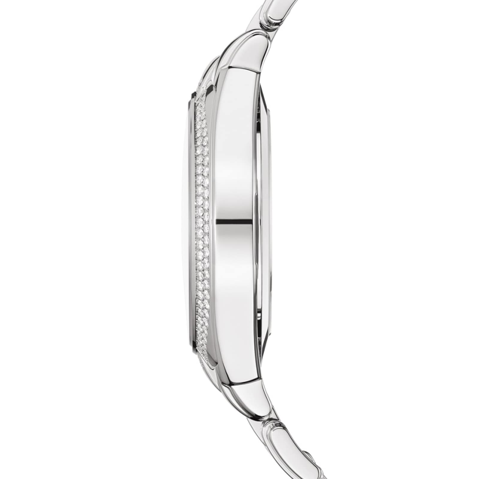 Patek Philippe Twenty-4
