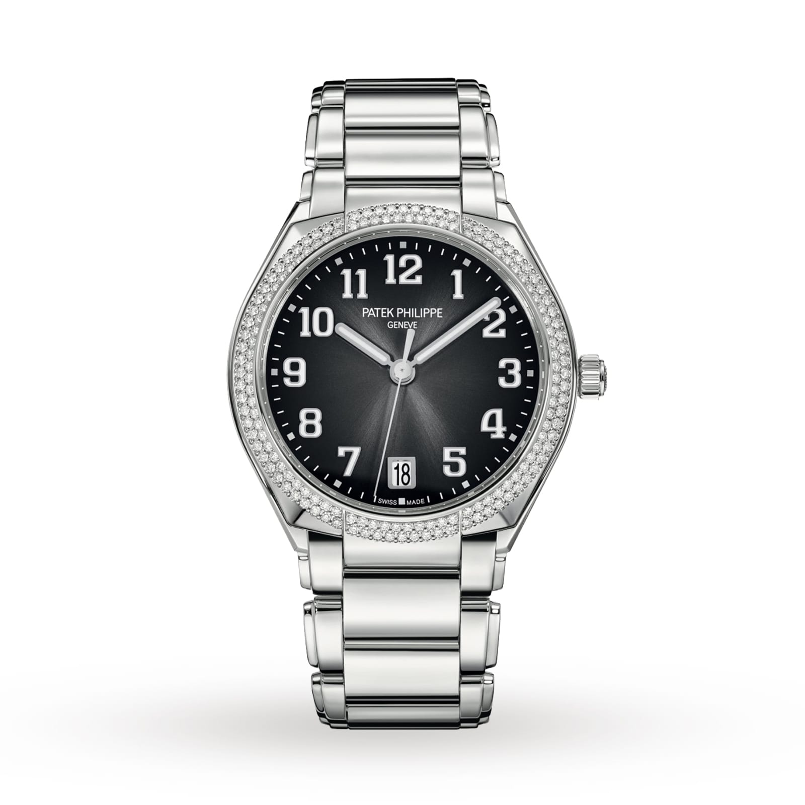Patek Philippe Twenty-4