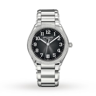 Patek Philippe Twenty-4