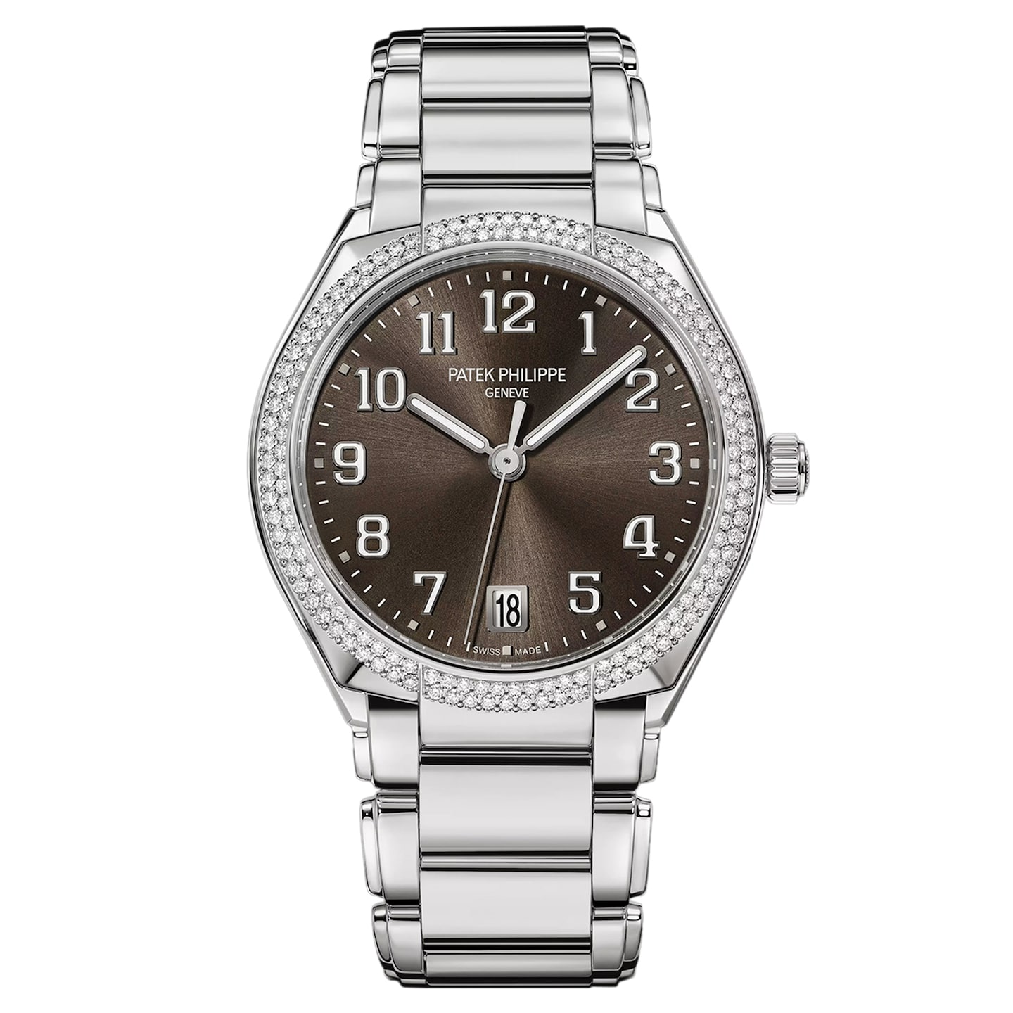 Go to product image 1 Go to product image 1