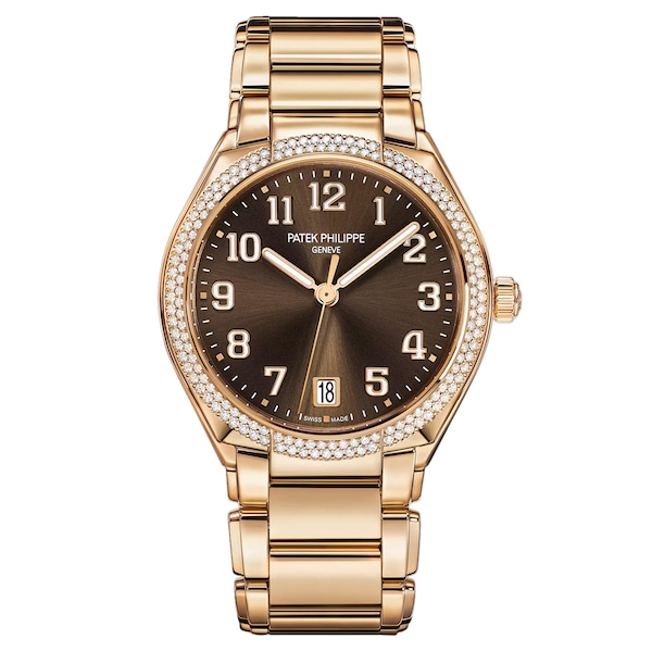 Go to product image 1