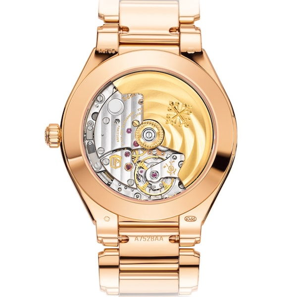 Go to product image 2