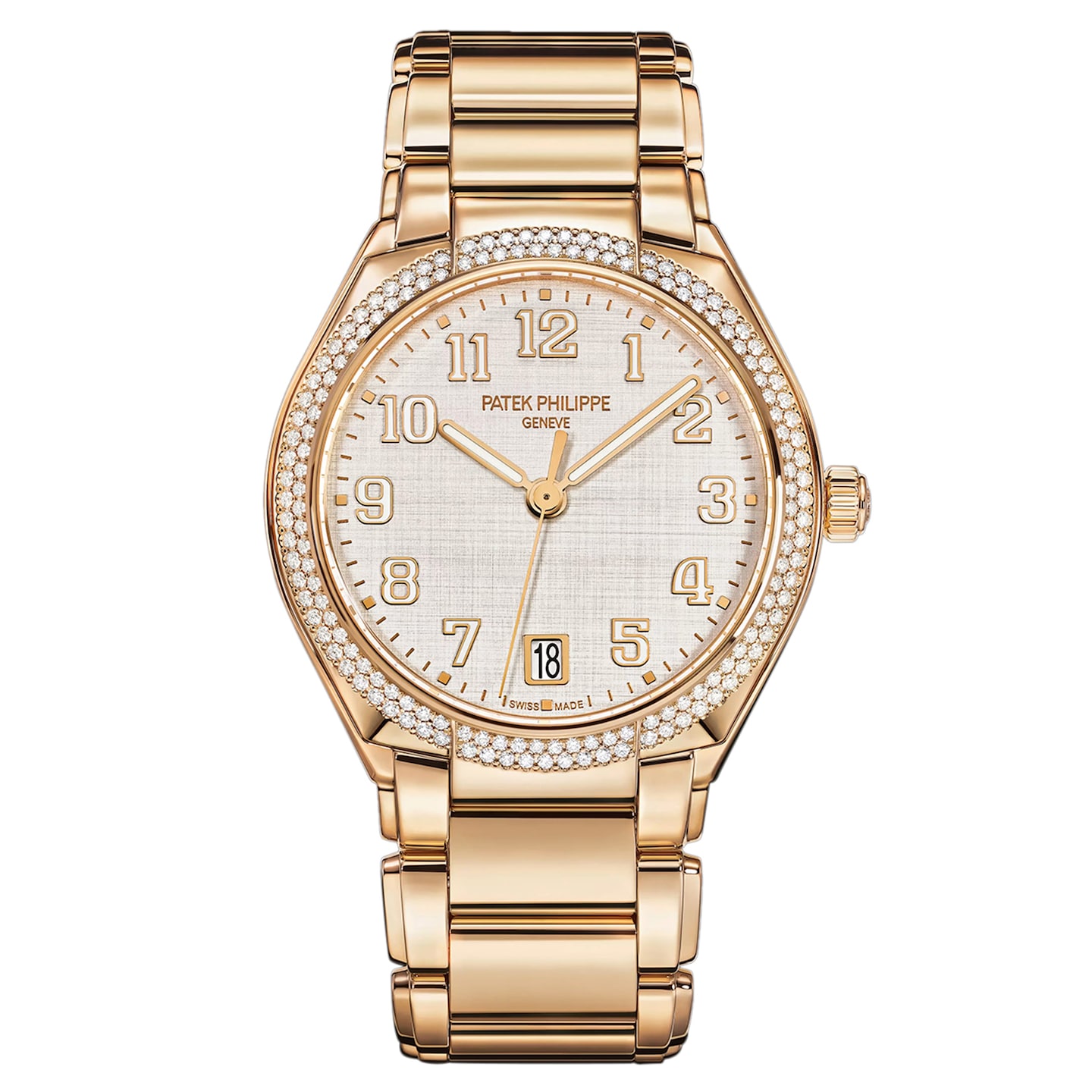 Go to product image 1