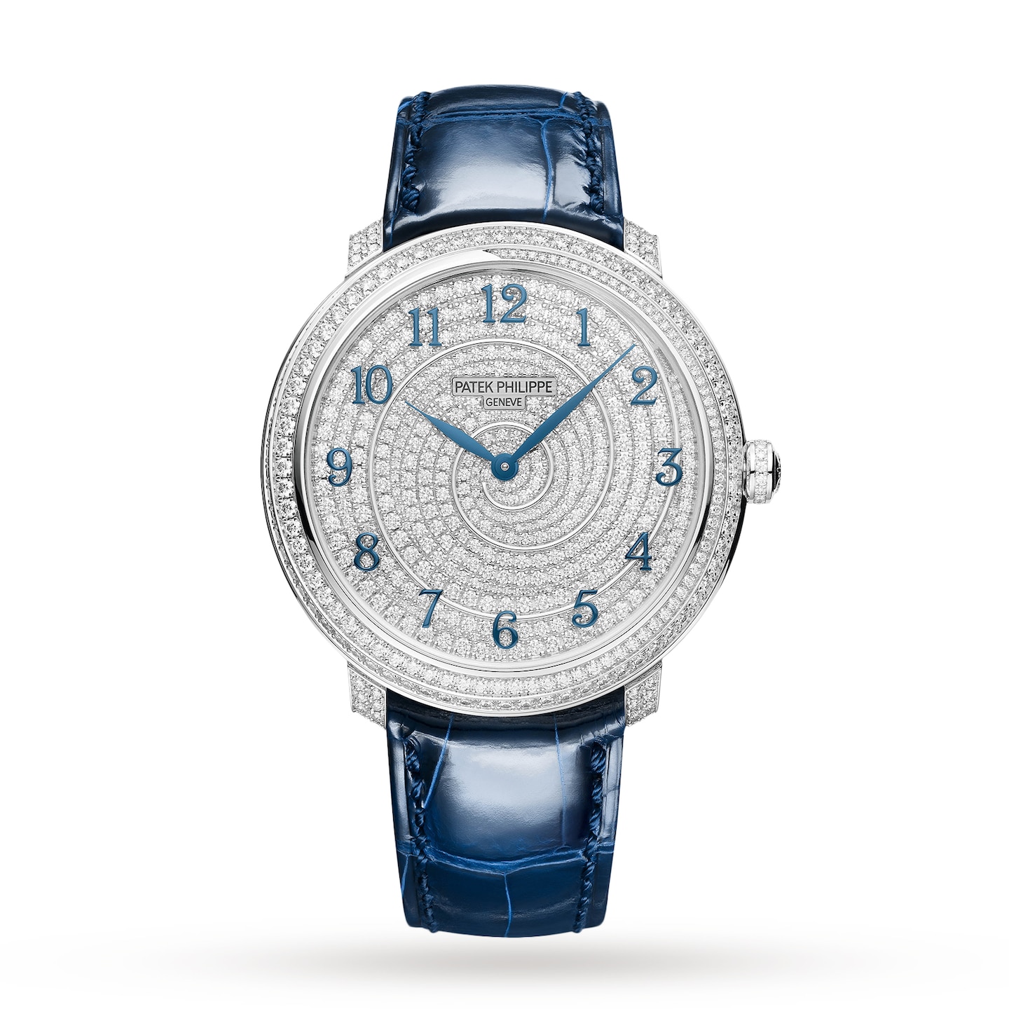 Go to product image 1