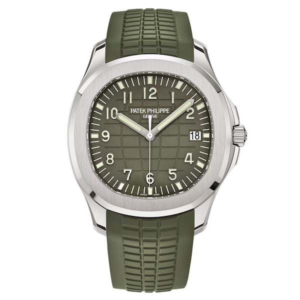 Go to product image 1