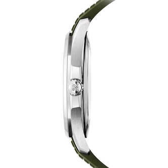 Patek Philippe Aquanaut Patek Philippe Aquanaut