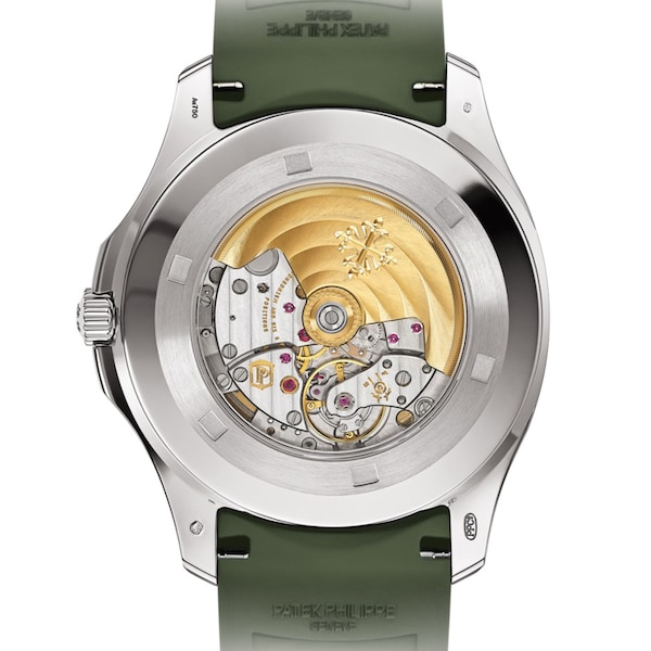 Go to product image 3