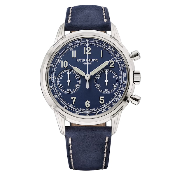 Go to product image 1 Go to product image 1