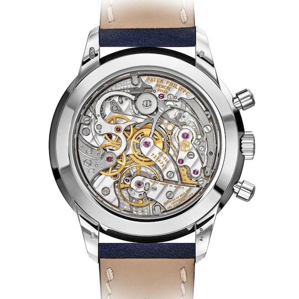 Go to product image 2 Go to product image 2