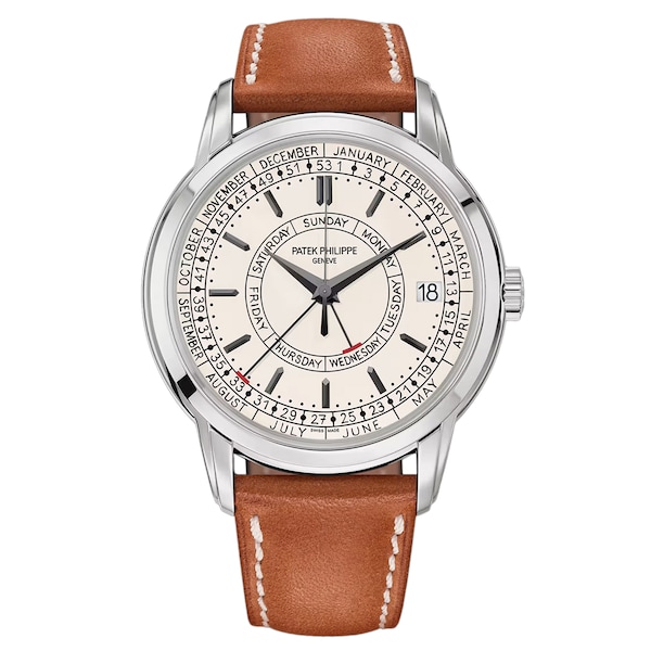 Go to product image 1 Go to product image 1