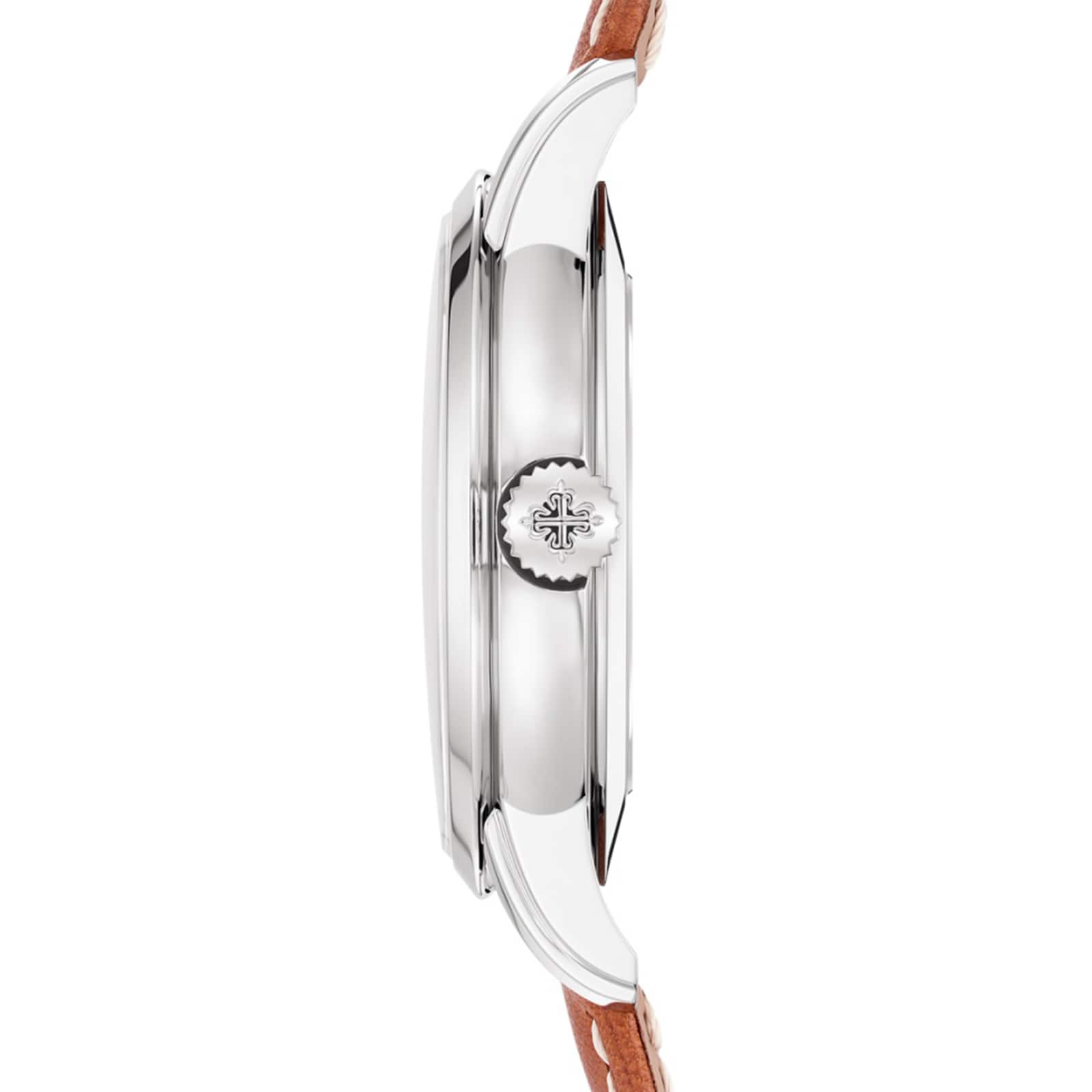 Patek Philippe Complication Patek Philippe Complication