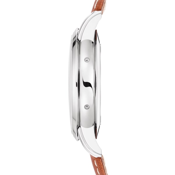 Go to product image 4 Go to product image 4