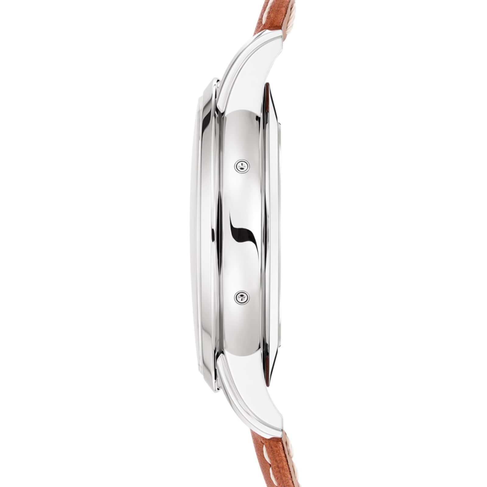 Patek Philippe Complication