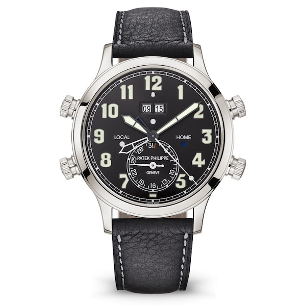 Go to product image 1 Go to product image 1