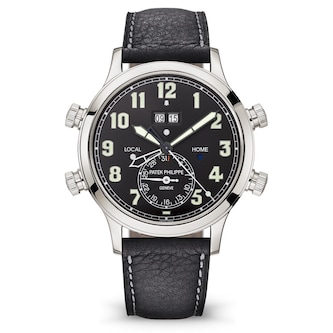 Patek Philippe Grand Complications Patek Philippe Grand Complications