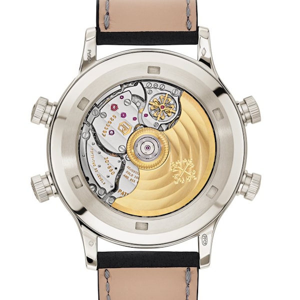 Go to product image 3 Go to product image 3