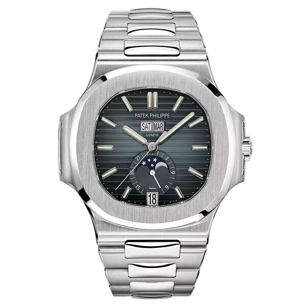 Go to product image 1 Go to product image 1