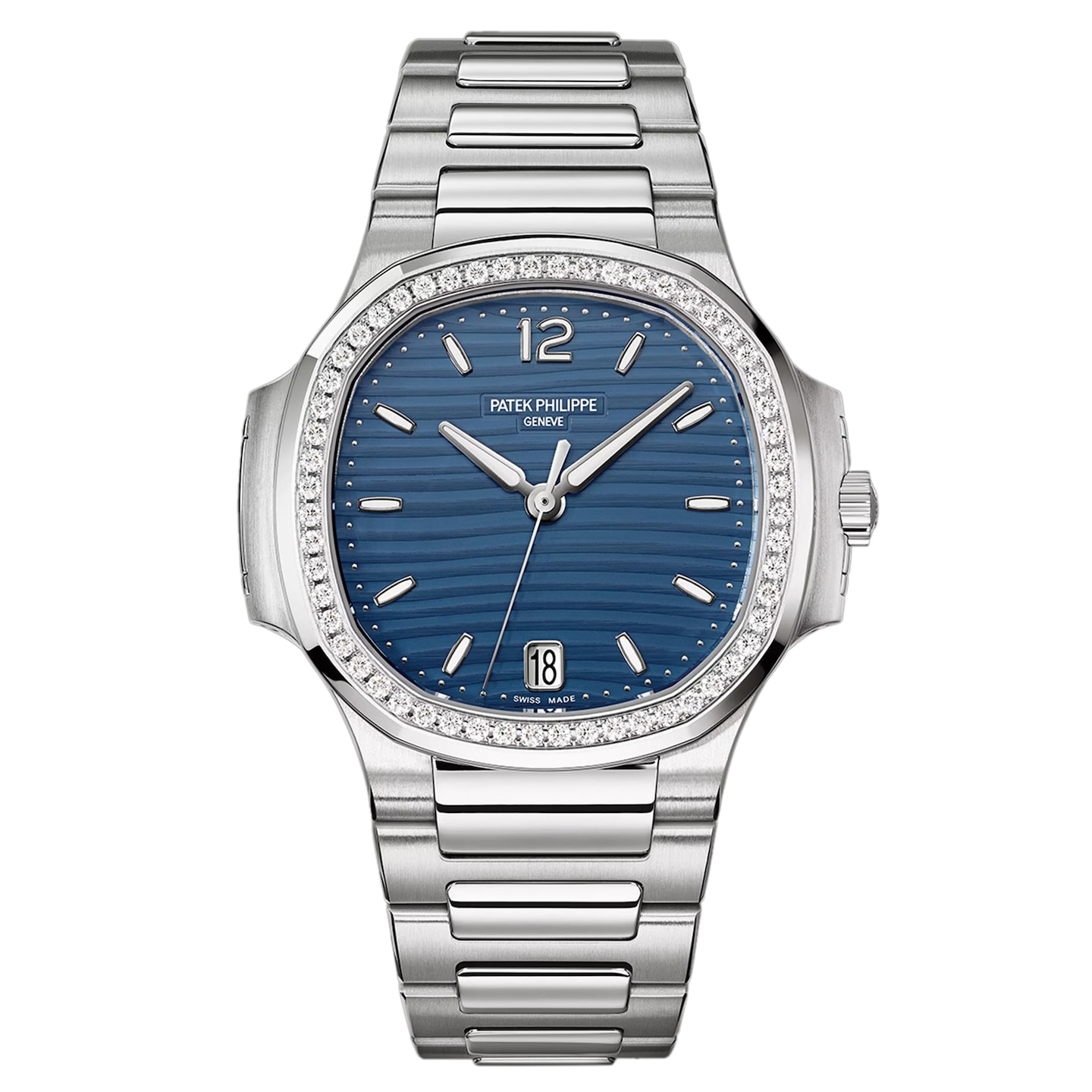 Go to product image 1