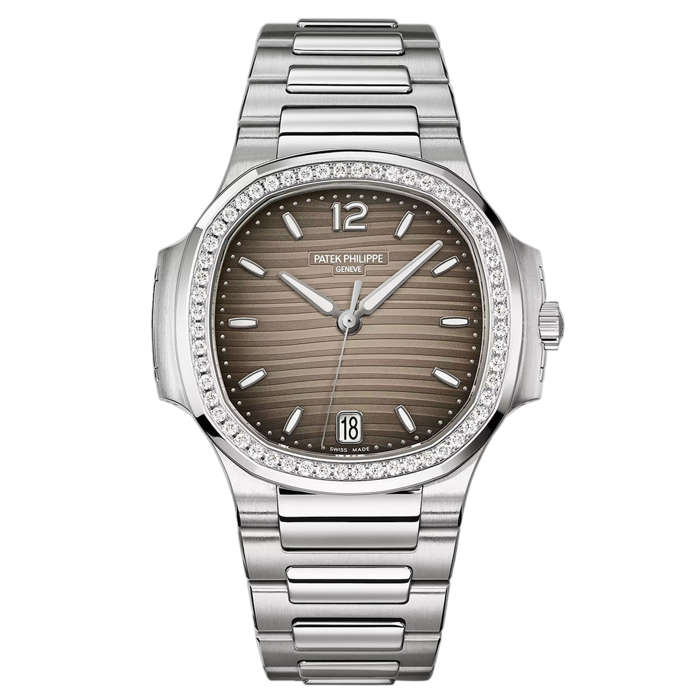 Go to product image 1