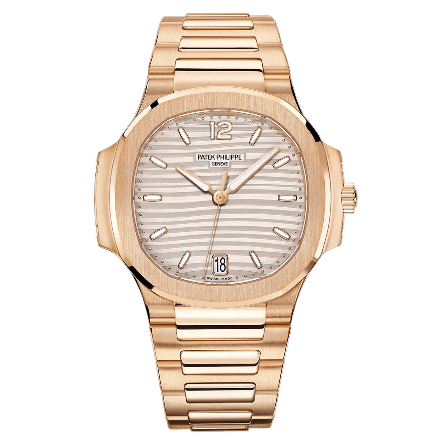 Go to product image 1