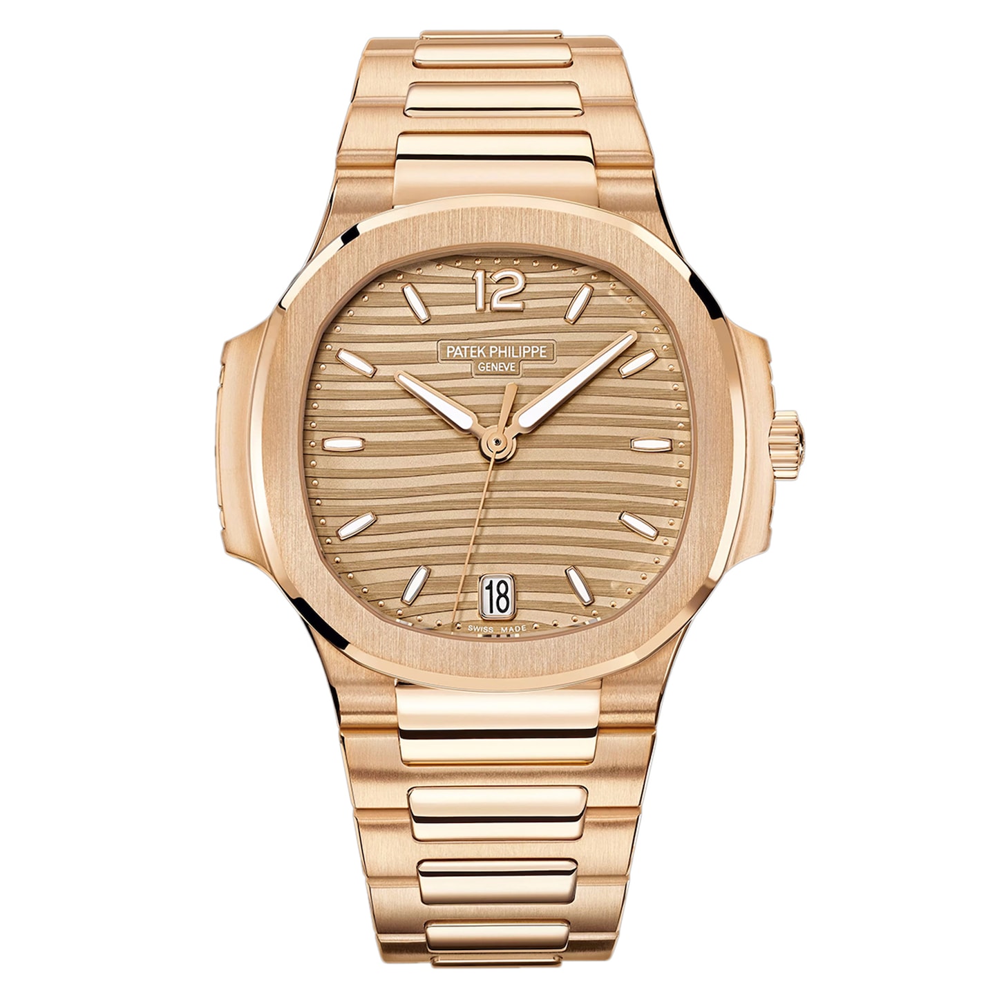 Go to product image 1 Go to product image 1