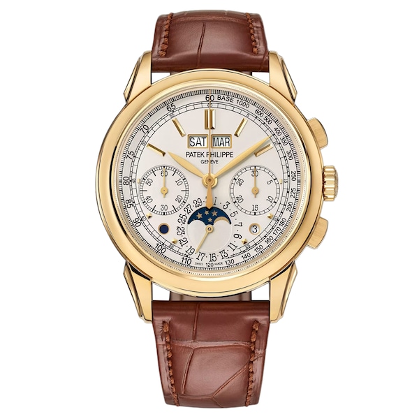 Go to product image 1