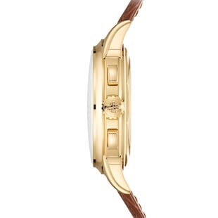 Patek Philippe Grand Complication