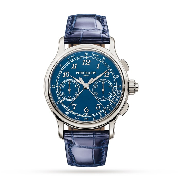 Patek Philippe Grand Complication