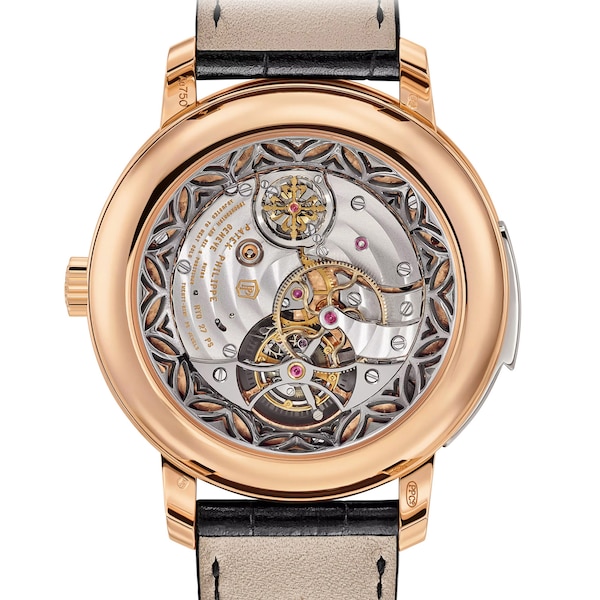 Go to product image 2